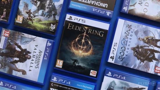 实体游戏光盘寿命有限吗 媒体揭示光盘腐烂现象