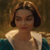 迪士尼《白雪公主》口碑大爆 媒体压倒性好评如潮