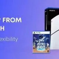 苹果搞不定的硬件订阅，索尼要在PS5上试一试