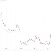 英特尔新CEO改革战略曝光：人事整顿、振兴代工、搞AI