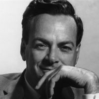 NVIDIA公布2026-2028年两大GPU架构：搭配1TB HBM4e内存