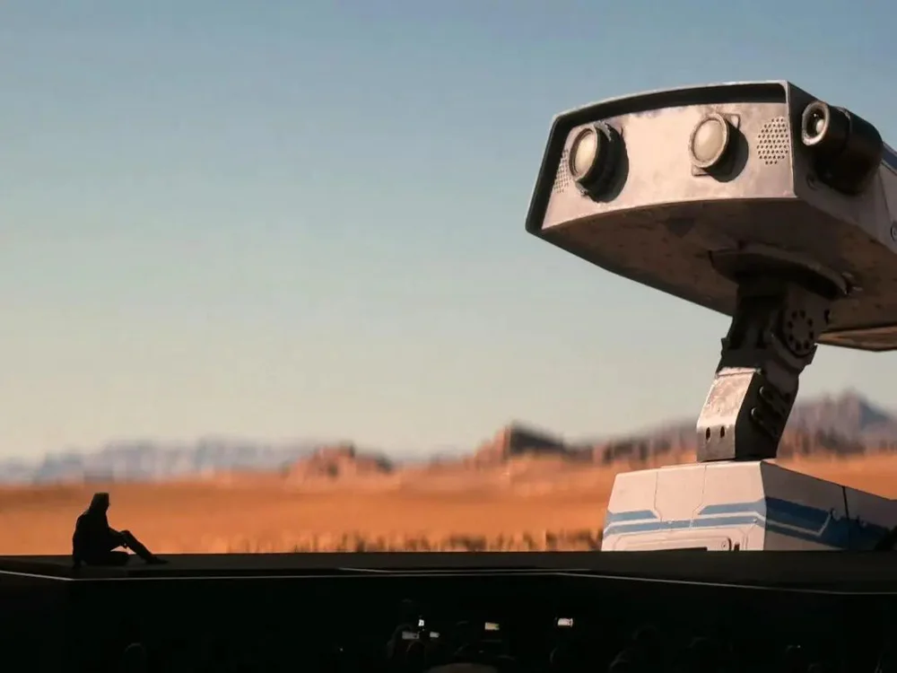 黄仁勋2个半小时演讲，英伟达已经进入“Agentic AI”时代