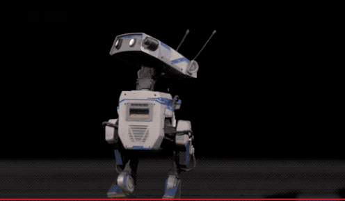 黄仁勋2个半小时演讲，英伟达已经进入“Agentic AI”时代