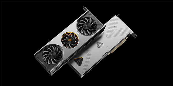 摩尔线程发布图形显卡驱动v290.100.1：《战地风云5》平均帧率可暴涨150%