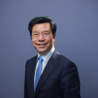 李开复谈中美AI竞争：三家中国公司、四家美国公司将脱颖而出