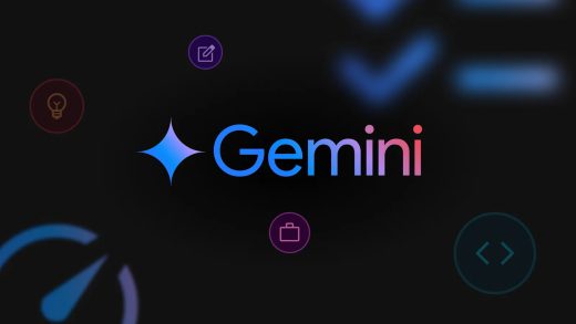 现在任何人都无需登录即可使用 Google Gemini