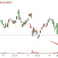 黄仁勋回应DeepSeek冲击：算力需求将被推高 芯片反而更吃紧