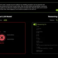 DeepSeek真帮黄仁勋了，你们怎么不信呢？