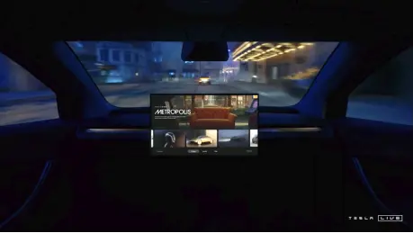 马斯克员工大会讲话十大看点：5秒造车、人形机器人量产、全球最低成本锂电池