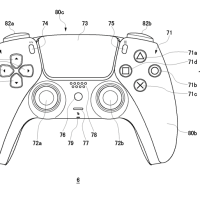 索尼新专利曝光，手柄可太阳能充电