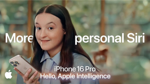 苹果AI功能跳票！用户要起诉索赔