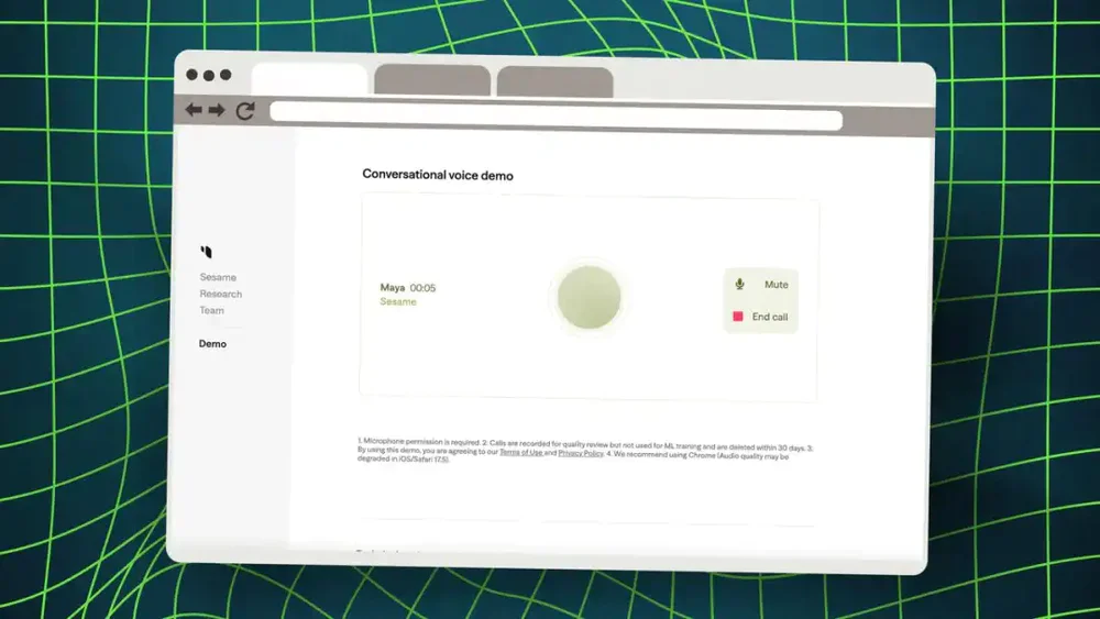 OpenAI一口气发布三个新模型，还为此做了一个新网站