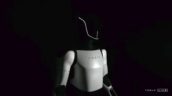 马斯克员工大会讲话十大看点：5秒造车、人形机器人量产、全球最低成本锂电池