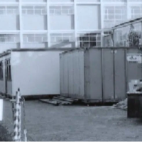 揭秘全球光刻机巨头ASML：从一个漏水棚子起步