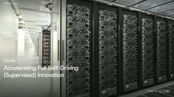 马斯克员工大会讲话十大看点：5秒造车、人形机器人量产、全球最低成本锂电池