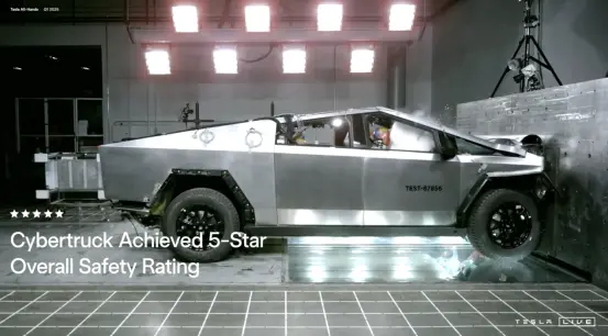 马斯克员工大会讲话十大看点：5秒造车、人形机器人量产、全球最低成本锂电池