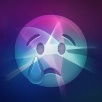 苹果重组AI高管架构力图挽救Siri 多项智能升级延期至2026年