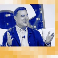 沦为“笑话”的雅虎，正在利用AI翻盘