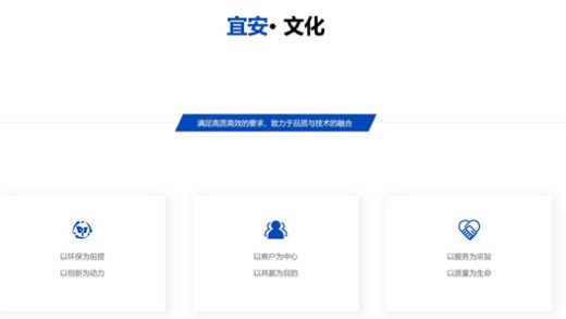 苹果铰链大规模使用液态金属：这就是折叠屏iPhone无折痕的秘密