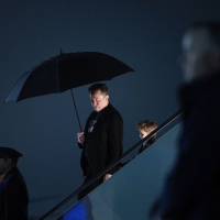 经济学人：马斯克已成“众矢之的”，但他仍有底牌