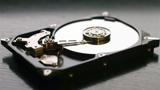 S.M.A.R.T.预知硬盘故障靠谱吗