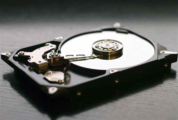 S.M.A.R.T.预知硬盘故障靠谱吗