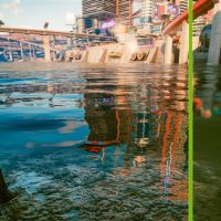 微软DXR光追升级1.2：性能飙升2.3倍！NVIDIA成最大赢家