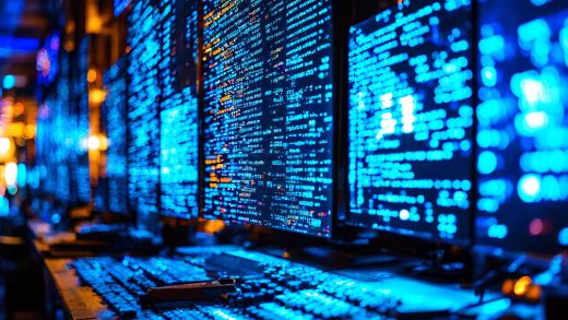 AI大模型免费潮起 未来竞争“卷”向何方？