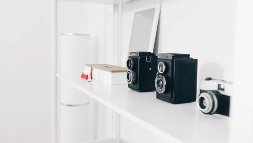 未来3年，AI一定无法取代什么人？