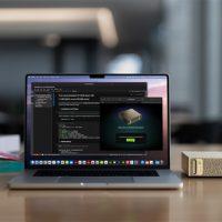 仅1.2千克、170W！NVIDIA全球最小AI超级电脑DGX Spark掀预购热：华硕、戴尔、惠普集体跟进