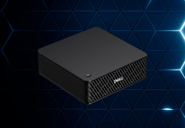 仅1.2千克、170W！NVIDIA全球最小AI超级电脑DGX Spark掀预购热：华硕、戴尔、惠普集体跟进