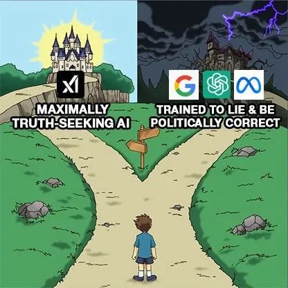 OpenAI和Google同日地震级更新：人间一夜，AGI 临近