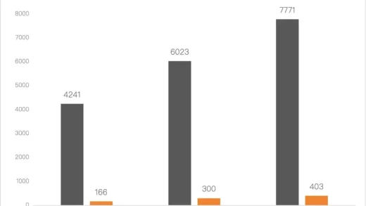 万亿比亚迪，也有烦恼