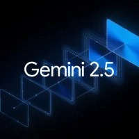 Google推出下一代人工智能推理模型Gemini 2.5