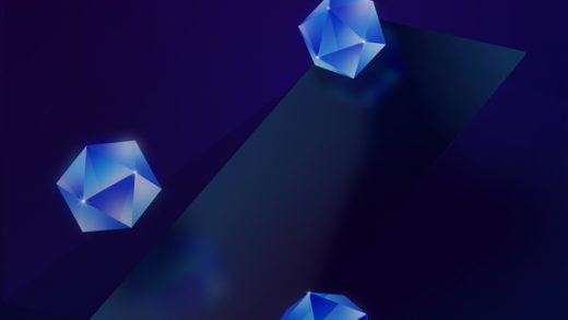 康宁发布大猩猩玻璃陶瓷：解决易碎痛点！摩托罗拉首发