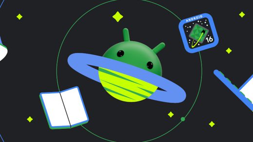 Google正改变其开发Android的方式 将流程大幅转向内部开发分支