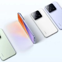 小米16系列手机有望回归纯直屏：旗舰机彻底告别曲面！