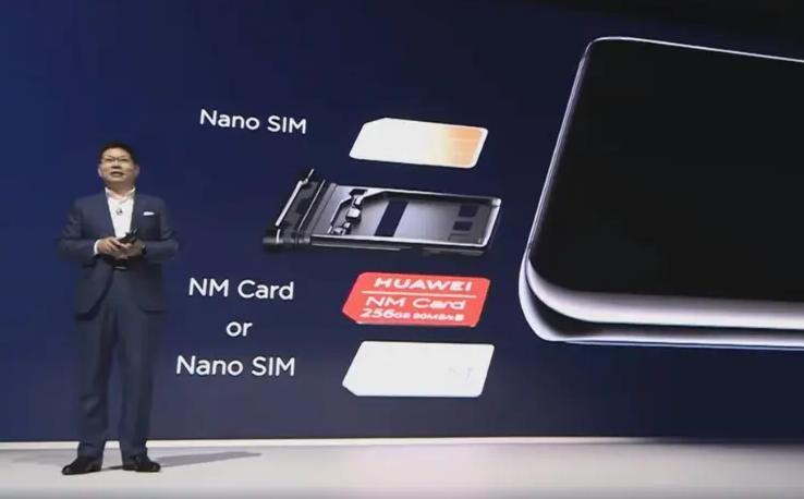 SD 卡从入门到精通