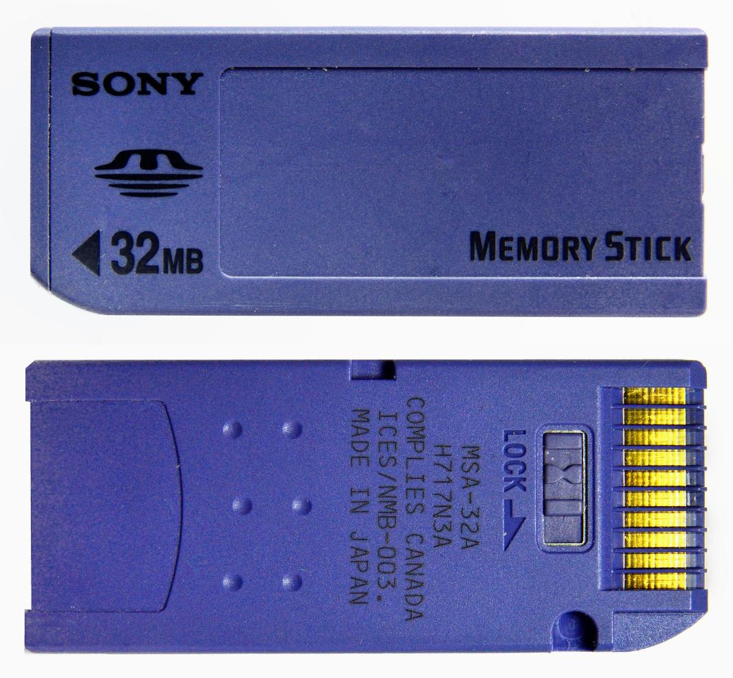 SD 卡从入门到精通