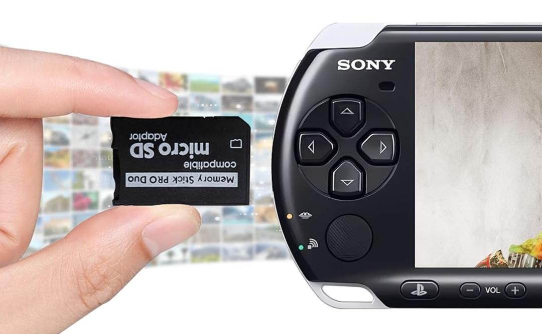 SD 卡从入门到精通