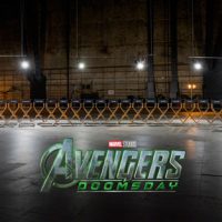 漫威直播公布《复联5》阵容：“钢铁侠”变反派 大批老X战警回归