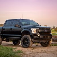 美国将对进口汽车征收25%关税 期限永久