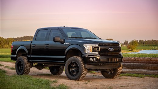 美国将对进口汽车征收25%关税 期限永久