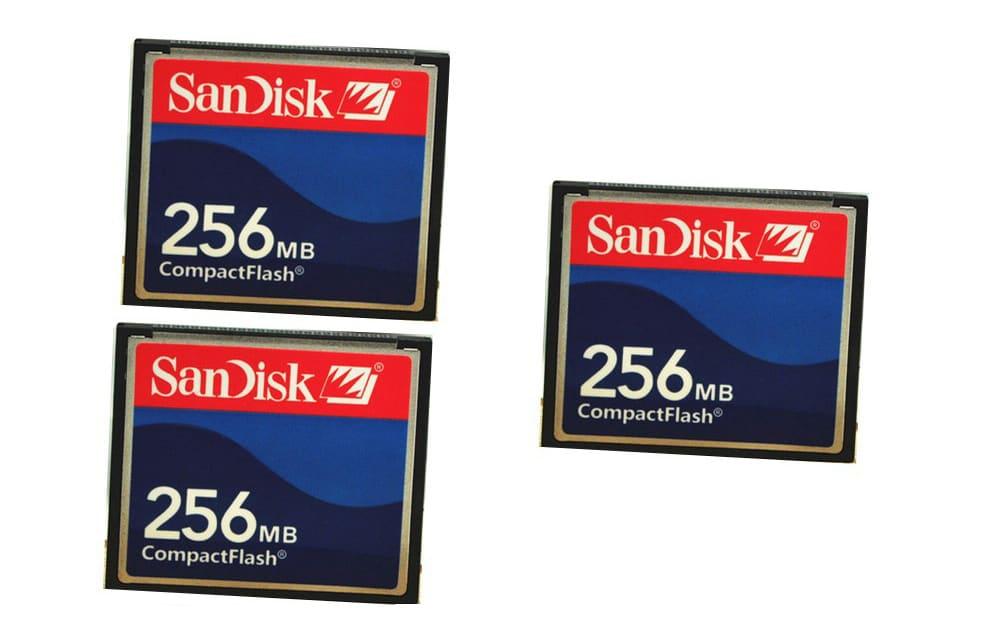 SD 卡从入门到精通