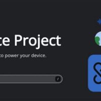 Android从此闭门开发！谷歌确认：安卓不会停止开源 将继续发布新版本源代码