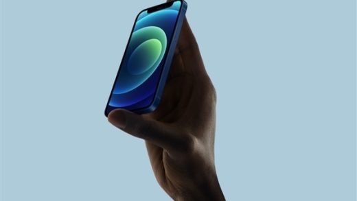 iPhone mini已死！苹果再无计划推出小屏机