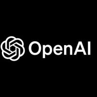 OpenAI 推出增强型 GPT-4o 模型 为 ChatGPT 用户提供多项改进