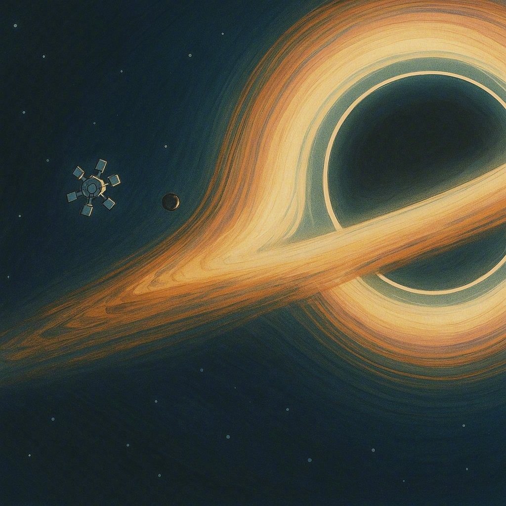 GPT 4o图像生成功能上线 吉卜力风格画作火爆网络