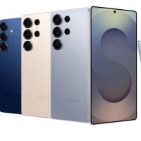 谁能拒绝一个「会进化」的手机?三星S25系列即将掀起一轮AI戒断反应