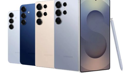 谁能拒绝一个「会进化」的手机?三星S25系列即将掀起一轮AI戒断反应